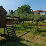 Lv By Guest house Fiorini
