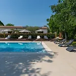 Lv By 4* Fiorini