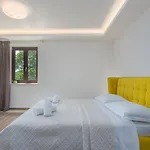Guest house Lv By 4*