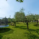 Lv By Guest house Fiorini