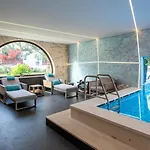 Lv By Guest house Fiorini