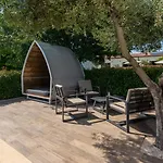 Lv By 4* Fiorini