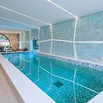 Guest house Lv By 4*