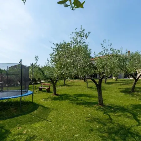 Lv By Maison d'hôtes Fiorini