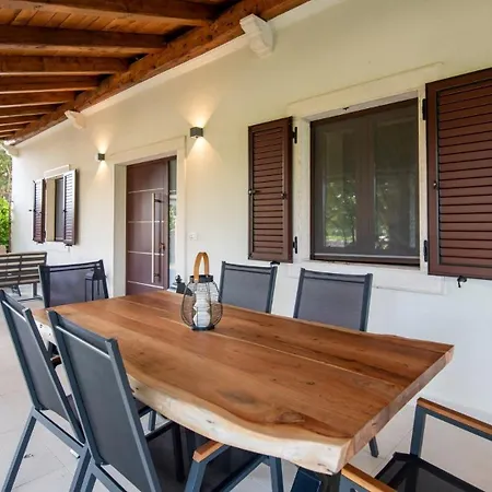 Maison d'hôtes Lv By