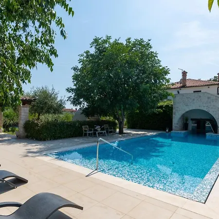Lv By Maison d'hôtes